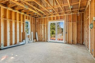 Single Family Residence,  Ormsby lane, Petaluma, CA 94954 - 11