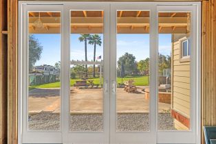 Single Family Residence,  Ormsby lane, Petaluma, CA 94954 - 8