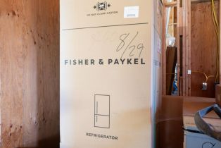 Single Family Residence,  Ormsby lane, Petaluma, CA 94954 - 27