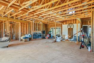 Single Family Residence,  Ormsby lane, Petaluma, CA 94954 - 6