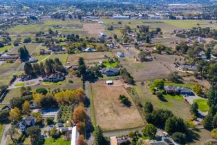 Single Family Residence,  Ormsby lane, Petaluma, CA 94954 - 70