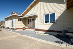 Single Family Residence,  Ormsby lane, Petaluma, CA 94954 - 46