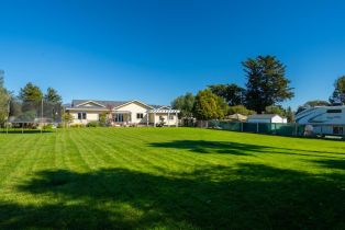 Single Family Residence,  Ormsby lane, Petaluma, CA 94954 - 57