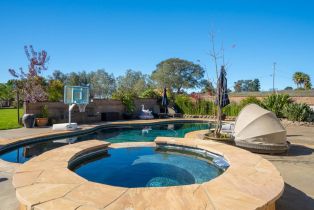 Single Family Residence,  Ormsby lane, Petaluma, CA 94954 - 50