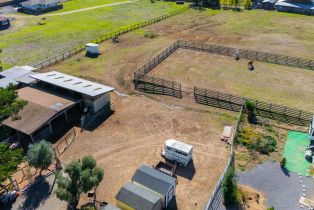 Single Family Residence,  Ormsby lane, Petaluma, CA 94954 - 84