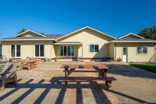 Single Family Residence,  Ormsby lane, Petaluma, CA 94954 - 60