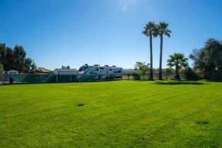 Single Family Residence,  Ormsby lane, Petaluma, CA 94954 - 59