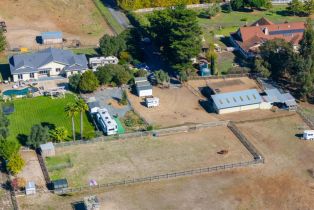 Single Family Residence,  Ormsby lane, Petaluma, CA 94954 - 66