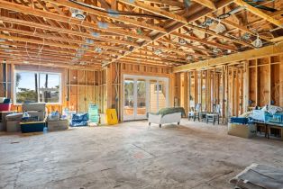 Single Family Residence,  Ormsby lane, Petaluma, CA 94954 - 5