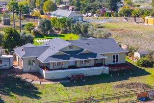 Single Family Residence, 487 Ormsby Ln, Petaluma, CA  Petaluma, CA 94954