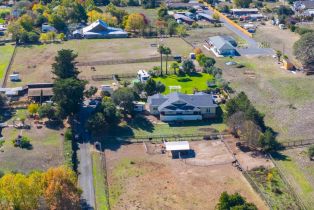 Single Family Residence,  Ormsby lane, Petaluma, CA 94954 - 72