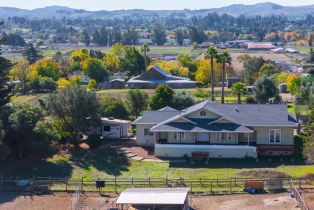 Single Family Residence,  Ormsby lane, Petaluma, CA 94954 - 78