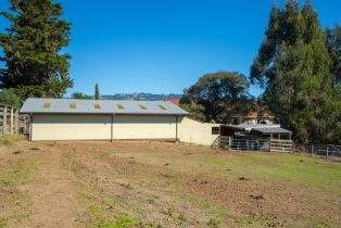 Single Family Residence,  Ormsby lane, Petaluma, CA 94954 - 42