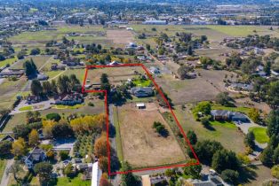 Single Family Residence,  Ormsby lane, Petaluma, CA 94954 - 71
