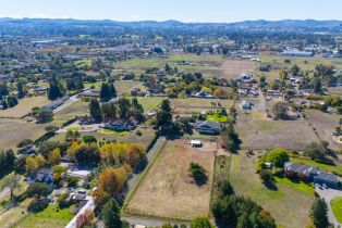 Single Family Residence,  Ormsby lane, Petaluma, CA 94954 - 73