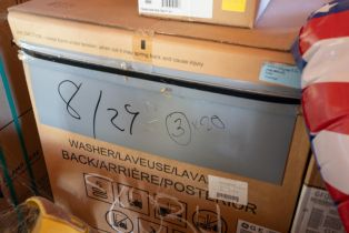 Single Family Residence,  Ormsby lane, Petaluma, CA 94954 - 28