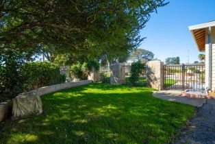 Single Family Residence,  Ormsby lane, Petaluma, CA 94954 - 44