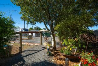 Single Family Residence,  Ormsby lane, Petaluma, CA 94954 - 43