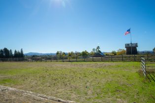 Single Family Residence,  Ormsby lane, Petaluma, CA 94954 - 56