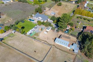Single Family Residence,  Ormsby lane, Petaluma, CA 94954 - 68