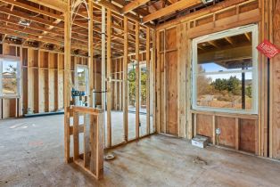 Single Family Residence,  Ormsby lane, Petaluma, CA 94954 - 18