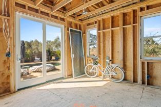 Single Family Residence,  Ormsby lane, Petaluma, CA 94954 - 22