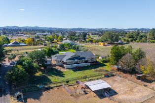 Single Family Residence,  Ormsby lane, Petaluma, CA 94954 - 81