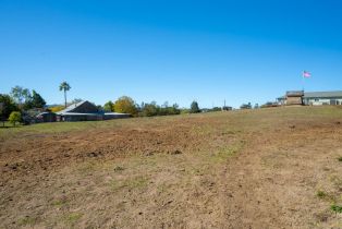 Single Family Residence,  Ormsby lane, Petaluma, CA 94954 - 41