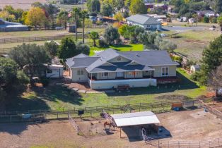 Single Family Residence,  Ormsby lane, Petaluma, CA 94954 - 75