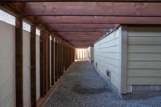 Single Family Residence,  Ormsby lane, Petaluma, CA 94954 - 63