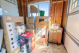 Single Family Residence,  Ormsby lane, Petaluma, CA 94954 - 29