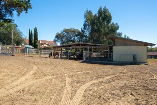 Single Family Residence,  Ormsby lane, Petaluma, CA 94954 - 37