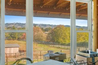 Single Family Residence,  Ormsby lane, Petaluma, CA 94954 - 10