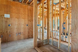 Single Family Residence,  Ormsby lane, Petaluma, CA 94954 - 16