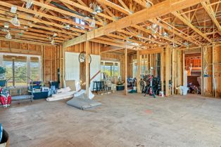 Single Family Residence,  Ormsby lane, Petaluma, CA 94954 - 7