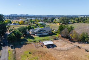 Single Family Residence,  Ormsby lane, Petaluma, CA 94954 - 80