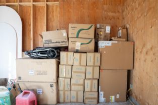 Single Family Residence,  Ormsby lane, Petaluma, CA 94954 - 30