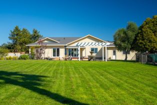 Single Family Residence,  Ormsby lane, Petaluma, CA 94954 - 54