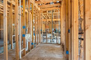 Single Family Residence,  Ormsby lane, Petaluma, CA 94954 - 20