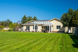 Single Family Residence,  Ormsby lane, Petaluma, CA 94954 - 53