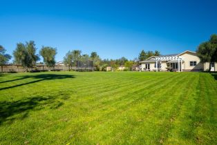 Single Family Residence,  Ormsby lane, Petaluma, CA 94954 - 52