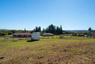 Single Family Residence,  Ormsby lane, Petaluma, CA 94954 - 39