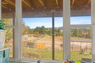 Single Family Residence,  Ormsby lane, Petaluma, CA 94954 - 9