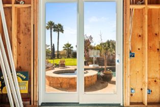 Single Family Residence,  Ormsby lane, Petaluma, CA 94954 - 26