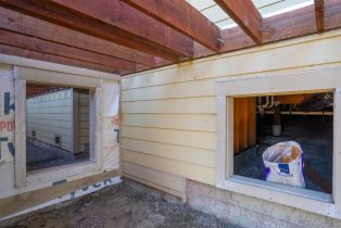 Single Family Residence,  Ormsby lane, Petaluma, CA 94954 - 62