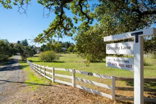 Single Family Residence,  Ormsby lane, Petaluma, CA 94954 - 64