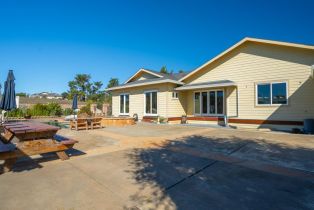 Single Family Residence,  Ormsby lane, Petaluma, CA 94954 - 48
