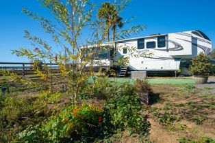 Single Family Residence,  Ormsby lane, Petaluma, CA 94954 - 36