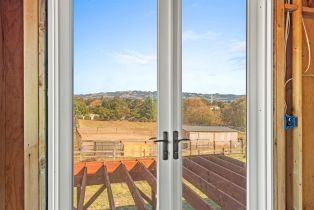 Single Family Residence,  Ormsby lane, Petaluma, CA 94954 - 13