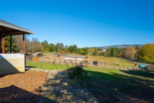 Single Family Residence,  Ormsby lane, Petaluma, CA 94954 - 61
